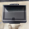 先科家庭ktv音響套裝點(diǎn)歌機一體機家用卡拉ok戶(hù)外k歌唱歌全套設備廣場(chǎng)舞音響帶顯示屏 【店長(cháng)推薦】19吋旋轉屏+14喇叭+500G 曬單實(shí)拍圖