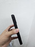 OtterBox美國通勤者系列適用蘋果14手機(jī)殼防摔iphone14/plus/pro max保護(hù)殼 黑色 iphone 14 Pro Max 曬單實(shí)拍圖