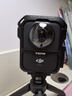 STARTRC適用大疆OSMO360全景相機(jī)PC鏡頭保護(hù)罩高清保護(hù)罩防刮花防摔防磕大疆360運(yùn)動(dòng)相機(jī)配件 晶盾鏡頭保護(hù)罩+高清鋼化膜【2片裝】 曬單實(shí)拍圖