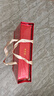 固本堂阿膠糕禮盒400g送父母長(cháng)輩營(yíng)養品見(jiàn)家長(cháng)實(shí)用禮物女中秋禮品禮盒 曬單實(shí)拍圖