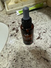 仙瑟氨甲環(huán)酸精華液濕敷液舒緩保濕傳明酸煙酰胺補水晶透美肌護膚品 氨甲環(huán)酸精華液30ml 曬單實(shí)拍圖
