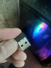 逆昂128G內存酷睿i7升24核電競臺式機電腦4060電競主機吃雞獨顯辦公組裝大額補貼家用游戲水冷電腦整機 單主機【2025新款+五年質?！?套四：i9級36芯8G獨顯/64G/1T暢玩3A 曬單實拍圖