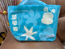 巴布豆（BOBDOG）新菠蘿拉拉褲XXL碼34片（15kg以上）嬰兒尿不濕超薄透氣 曬單實(shí)拍圖