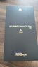 華為（HUAWEI）Mate70Pro 旗艦新品上市 紅楓原色影像可靠玄武架構(gòu)華為純血鴻蒙智能手機(jī)YX55 Mate70Pro -云杉綠 12GB+512GB 官方標(biāo)配 曬單實(shí)拍圖