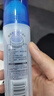 晨光(M&G)文具125ml高粘度液體膠 學(xué)習辦公通用膠水 開(kāi)學(xué)必備學(xué)生手工黏膠 辦公用品 單支裝 AWG97003 曬單實(shí)拍圖