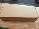 Damaite適用戴爾靈越Inspiron N4110 N5110 N4010 N4050 M5010 N5010 J1KND筆記本13R 14R 15R 17R電池 J1KND 曬單實(shí)拍圖