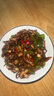 一蝦一世界新鮮冷凍大號(hào)三去魷魚(yú)系列 生鮮火鍋燒烤食材海鮮水產(chǎn) 魷魚(yú)須 4斤(凈重)  【固形物70%】 曬單實(shí)拍圖