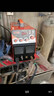 拉力夫TIG-250/315/400不銹鋼焊機 氬弧焊機電焊機兩用 工業(yè)級220V380V TIG-315（標準套餐）雙用 寬電壓150-55 曬單實(shí)拍圖