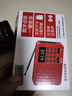 適用綠能電動車充電器48V20ah60V20ah72V20ah石墨烯鉛酸電瓶 60V20ah-輸出3A N型插頭綠能 曬單實拍圖