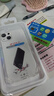 Apple【限購100臺】蘋(píng)果13手機 iPhone13雙卡雙待 全網(wǎng)通5G 手機apple 蘋(píng)果13 粉色 128GB 全網(wǎng)通+質(zhì)保2年+配件禮包 曬單實(shí)拍圖