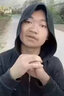 Li-Ning Adventure李寧潮牌新款大容量雙肩包大學(xué)生百搭通勤包初中生中學(xué)旅行包百搭 LN570【灰色】升級(jí)版 高品質(zhì)單包 曬單實(shí)拍圖