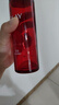 玉蘭油（OLAY）大紅瓶水乳液超紅瓶面霜禮盒抗皺緊致化妝品護膚品套裝生日禮物女 曬單實(shí)拍圖
