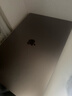 Apple蘋(píng)果Macbook pro/air系列 蘋(píng)果備用機 二手筆記本電腦 以質(zhì)檢報告為準 MacBook Pro 系列備用機 曬單實(shí)拍圖