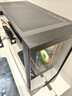 微星（MSI）AMD R7 7800X3D/9700X/5060Ti/5070/9070XT臺式組裝電腦整機游戲電競三角洲行動(dòng)電腦主機DIY組裝機 配置十：7800X3D+RTX5070 曬單實(shí)拍圖