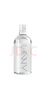悠宜（unny club）卸妝水套裝500ml*2眼唇卸妝液溫和深層清潔敏感肌可用護(hù)膚品送禮 曬單實(shí)拍圖