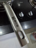 康巴赫炒鍋真鈦0涂層不粘鍋PRO版抗菌炒菜鍋電磁爐燃?xì)馔ㄓ?2cm 曬單實(shí)拍圖