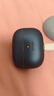 vivo TWS 4真無(wú)線降噪耳機(jī) 國(guó)家補(bǔ)貼 高保真 Hi-Fi 級(jí)音質(zhì)55dB深海降噪 蘋(píng)果小米華為手機(jī)通用深海藍(lán) 曬單實(shí)拍圖