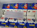 光明?？蔐OOK酸牛奶原味乳酸菌風(fēng)味發(fā)酵乳低溫酸奶200ml*20盒源頭直發(fā) 曬單實(shí)拍圖