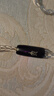 MEZEANTONIO（梅澤）mini XLR-4.4mm silver 古河無(wú)氧銅鍍銀卡儂公母接頭耳機升級線(xiàn)適用 有線(xiàn)耳機音頻線(xiàn) 曬單實(shí)拍圖