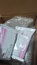 舒爾佳 奧利司他膠囊120mg*48粒 減脂減重 減肥藥 塑身排油瘦身 治療肥胖 曬單實拍圖