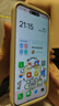 OPPO R系列 安卓智能  OPPO Reno11 OPPO Reno11 Pro二手手機 顏色查看質(zhì)檢報告 OPPO Reno12 Pro 曬單實拍圖