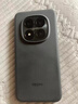 小米（MI）REDMI Note15 Pro+ 第四代驍龍7s 7000mAh 龍晶玻璃十倍抗摔 IP68防水 12+256 子夜黑 紅米 5G手機 曬單實(shí)拍圖