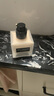 植村秀【第2代】小方瓶粉底液774 35ml 遮瑕持久不暗沉 教師節禮物生日 曬單實(shí)拍圖