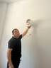 艾美特（Airmate ）DPT15-50A 管道風(fēng)機(jī)廚房油煙衛(wèi)生間換氣扇排氣扇管道式6寸抽風(fēng)機(jī) 曬單實(shí)拍圖