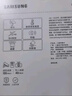 三星（SAMSUNG）32GB TF(MicroSD)存儲卡Endurance耐久卡 V10行車(chē)記錄儀安防監控攝像頭專(zhuān)用卡 讀速100MB/s  曬單實(shí)拍圖