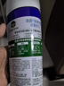 滴露（Dettol）消毒噴霧454ml鞋子除臭殺菌噴霧除臭噴霧鞋子馬桶消毒除霉味鈴蘭 曬單實(shí)拍圖