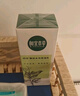 相宜本草四倍蠶絲水光保濕乳120g（保濕滋潤 ） 曬單實(shí)拍圖