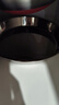 onlycook304不銹鋼盤(pán)子 加厚餐具果盤(pán)茶盤(pán)菜碟 家用腸粉餐盤(pán)涼皮圓盤(pán)-28 曬單實(shí)拍圖