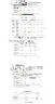 畢業(yè)論文畢業(yè)設計本科專(zhuān)科函授自考成考電大畢業(yè)論文設計計算機教育機械軟件論文指導一對一論文指導服務(wù) 2 曬單實(shí)拍圖