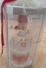 五糧液 普五八代  2022-25年 濃香型白酒 52度 500ml 單瓶【名酒鑒真】 曬單實(shí)拍圖