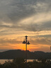 中國電信流量卡電話(huà)卡全國通用流量手機卡純流量上網(wǎng)卡高速不限速5G大王卡本地流量卡 電信爆款卡19元180G全國流量+首月免費+高速率 曬單實(shí)拍圖