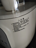 九陽1.5L低音破壁機家用全自動豆?jié){機輕音45分貝2-4人降噪榨汁料理機五谷雜糧破壁機P688政府補貼 曬單實拍圖