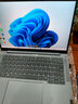 ThinkPad【國(guó)家補(bǔ)貼20%】聯(lián)想ThinkBook 14+2025銳龍AI全能本R7 H 260 14.5英寸32G 1T 3K高刷屏筆記本電腦 曬單實(shí)拍圖