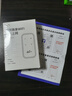 小訊智能【贈送一年免費(fèi)流量】5G千兆網(wǎng)速移動隨身wifi6 25新款免預(yù)存高速全新升級無限制流量無線車載寬帶 全網(wǎng)通【至尊版】-贈送1年免費(fèi)流量-雙頻多核 曬單實(shí)拍圖