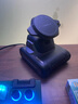 LOOIROBOT LOOI手機機器人 DeepSeek大模型中英文語(yǔ)音對話(huà)視覺(jué)識別MagSafe無(wú)線(xiàn)充電 智能桌面陪伴【太空黑】 曬單實(shí)拍圖