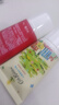 CATH KIDSTON動(dòng)物派對護手霜禮盒30g×3支 保濕滋潤   教師節禮物 香氛護手霜 曬單實(shí)拍圖