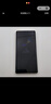華為 HUAWEI mate40 Pro（5G）安卓智能 備用機(jī) 二手手機(jī) 華為二手手機(jī) 秘銀色 8G+256G 曬單實(shí)拍圖