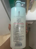阿道夫頭皮控油洗發(fā)水618ml 輕爽蓬松 天然香植物香氛洗發(fā)露 曬單實(shí)拍圖