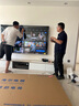 海爾（Haier） 電視 85英寸高刷超薄AI語音全面屏智能音畫質(zhì) MEMC防抖 大屏超高清平板電視機(jī) 85英寸 升級6+64G240HZ【H6APro】 曬單實(shí)拍圖