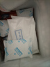 小薩牛牛披薩芝士船組合裝早餐速食空氣炸鍋半成品學(xué)生兒童披薩pizza 10片裝【培根4+雞肉4+牛肉2】 曬單實拍圖