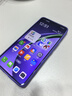 OPPO K13 Turbo Pro 12GB+512GB 初號紫 疾風(fēng)散熱引擎 潮汐引擎 第四代驍龍8s 5G防水游戲手機國家補貼 曬單實(shí)拍圖