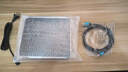 蘋(píng)果（Apple）Mac mini 二手蘋(píng)果迷你主機 臺式機電腦 辦公設計游戲小主機M1/M2/M4 99新23年【力薦|試用15天】M2-8G-256 95成新 曬單實(shí)拍圖