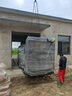 濰柴高壓發(fā)電機30kw50kw150kw200kw300千瓦柴油發(fā)電機組三相380v全銅 300kw發(fā)電機組定金 曬單實(shí)拍圖