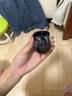 華為FreeBuds 6真無(wú)線(xiàn)藍牙耳機悅彰同聲翻譯主動(dòng)降噪運動(dòng)跑步音樂(lè )耳機游戲低延遲半入耳式通用蘋(píng)果安卓 星空黑丨送店鋪延保+曬單豪禮 【附充電線(xiàn)+華為音樂(lè )卡+耳帽】 曬單實(shí)拍圖