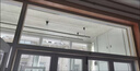 京東專(zhuān)業(yè)水電工上門(mén)服務(wù)同城電路跳閘短路水管暗管漏水維修改造布線(xiàn)燈具開(kāi)關(guān)插座水龍頭角閥安裝維修服務(wù)上門(mén) 水電工上門(mén)服務(wù) 曬單實(shí)拍圖