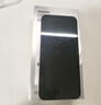 OPPO Reno14 12GB+512GB 人魚(yú)姬 高清長(cháng)焦實(shí)況 全新小直屏Live圖 AI拍照5G智能手機 學(xué)生游戲 國家補貼 曬單實(shí)拍圖